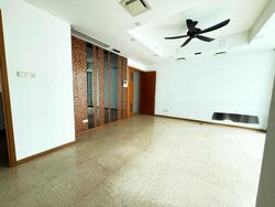 Caribbean At Keppel Bay (D4), Condominium #461705461